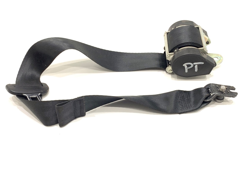 [STARK-916884] Airbag de cortina trasero derecho VW Golf VII Variant