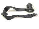 Airbag de cortina trasero derecho VW Golf VII Variant