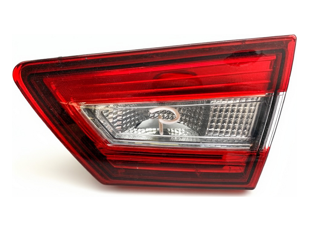 [STARK-917025] Piloto trasero derecho Renault Clio IV (BH_)