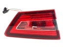 Piloto trasero izquierdo Renault Clio IV (BH_)