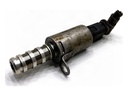 Sensor de distribución variable Peugeot 2008 I