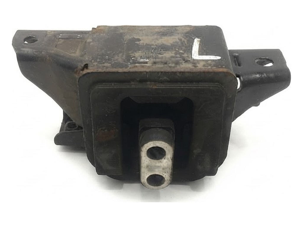 [STARK-917646] Soporte de motor izquierdo Hyundai i30 (PDE, PD, PDEN)