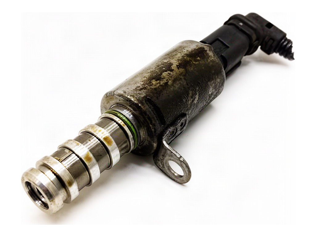 [STARK-917850] Sensor de distribución variable Peugeot 2008 I