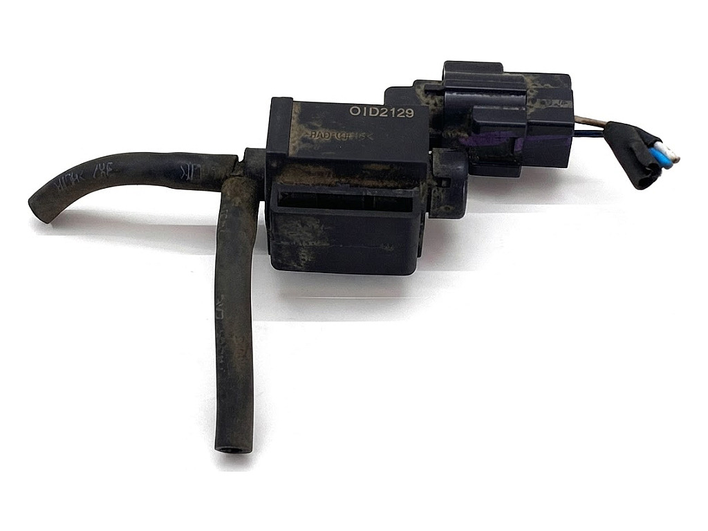 [STARK-918010] Válvula de vacío Hyundai i30