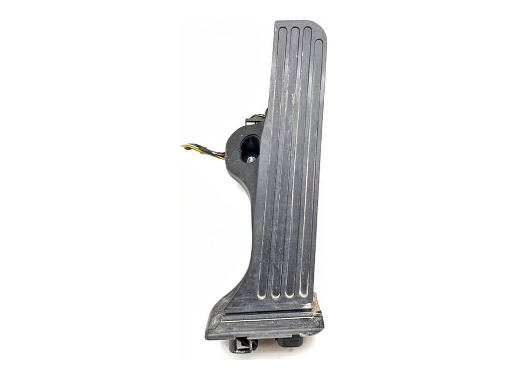 [STARK-919114] Pedal de acelerador VW Passat B7