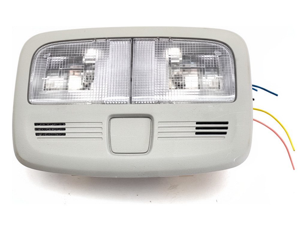 [STARK-919289] Luz de techo SUZUKI Vitara (LY)