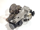 Turbocompresor PEUGEOT 308 II 1.2 THP 130 96 kW 131 CV 2013-2021