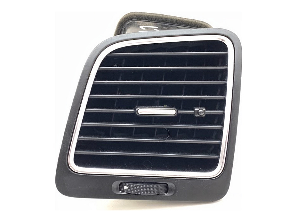 [STARK-920173] Rejilla de ventilación delantera izquierda VW Sharan