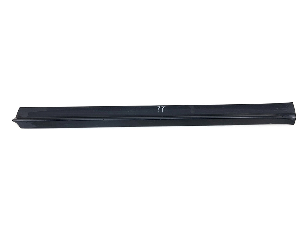 [STARK-920495] Moldura de puerta delantera derecha VW Sharan
