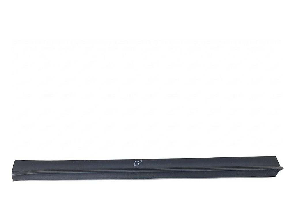 [STARK-920496] Moldura de puerta delantera izquierda VW Sharan