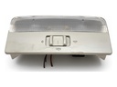 Luz de techo SEAT Ibiza IV