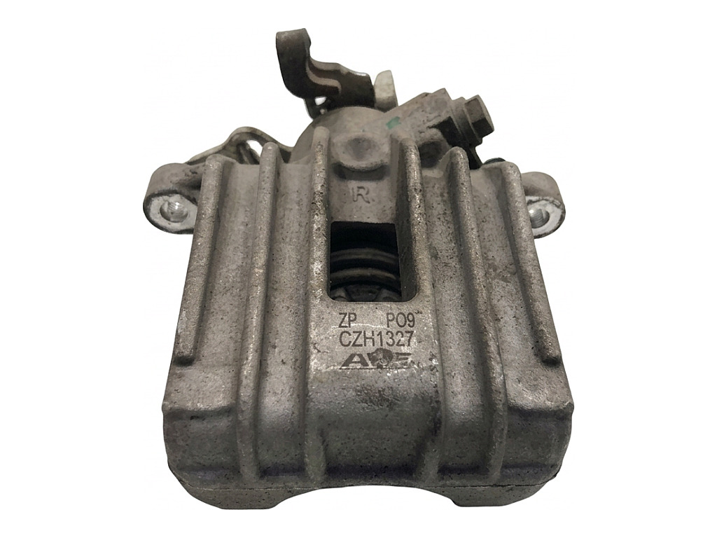 [STARK-920894] Pinza de freno trasera derecha SEAT Ibiza IV