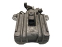 Pinza de freno trasera derecha SEAT Ibiza IV