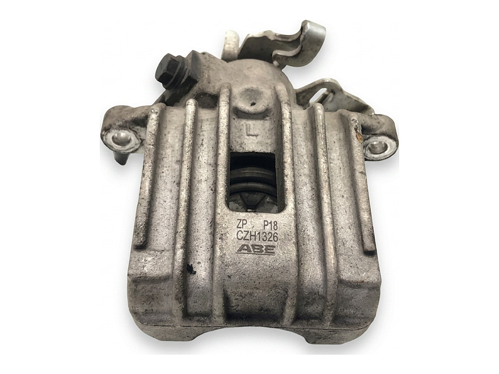 [STARK-920895] Pinza de freno trasera izquierda SEAT Ibiza IV
