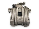 Pinza de freno trasera izquierda SEAT Ibiza IV