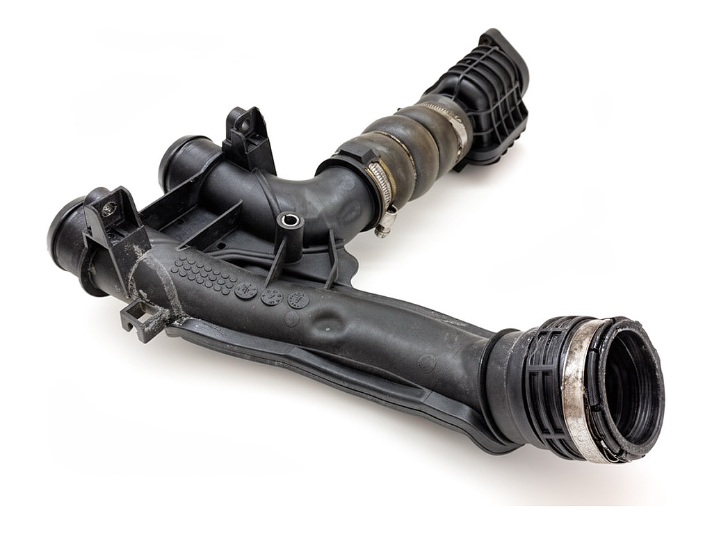 [STARK-921202] Filtro de aire PEUGEOT 308 SW II