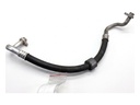 Tubo de aire acondicionado PEUGEOT 308 SW II