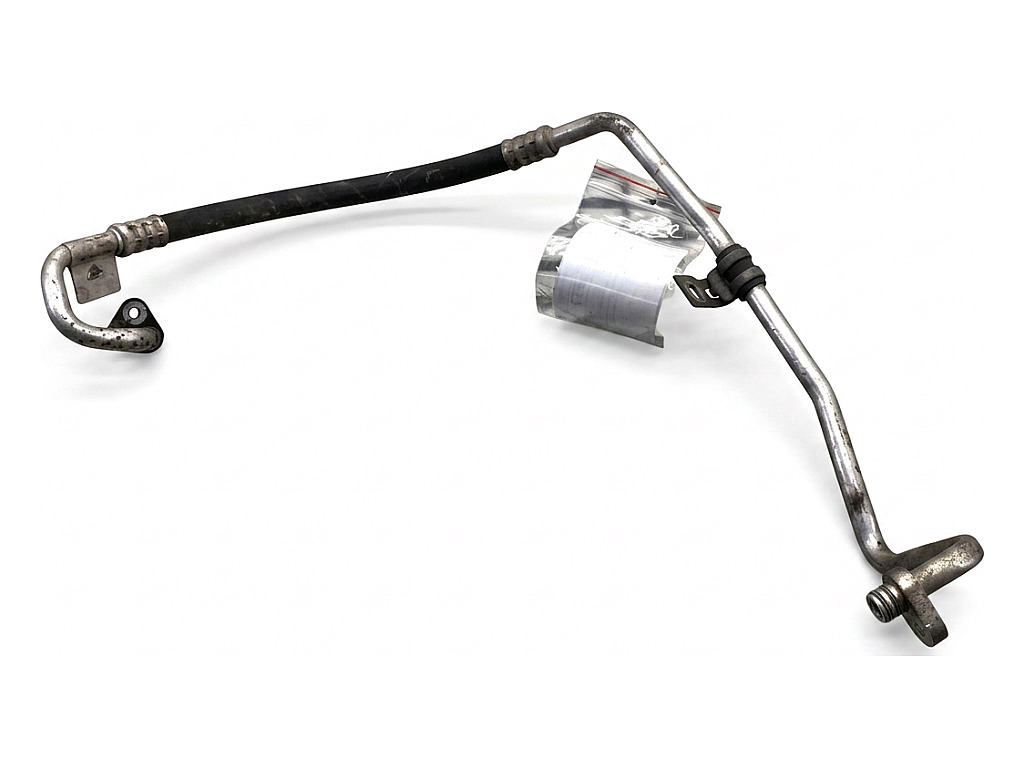 [STARK-921272] Tubo de aire acondicionado PEUGEOT 308 SW II