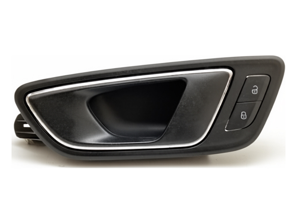 [STARK-921439] Maneta de puerta exterior delantera izquierda SEAT LEON ST (5F8)