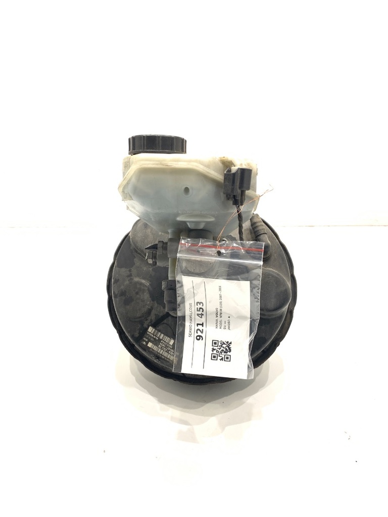 [STARK-921453] Servofreno VOLVO V70 III (135)