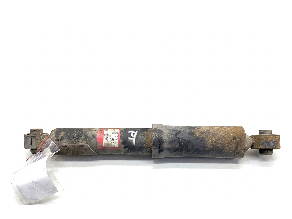 [STARK-921325] Amortiguador trasero derecho LEXUS NX (_Z1_)