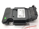Módulo de control AUDI A8 D5 (4N2, 4N8) 50 TDI Mild Hybrid quattro 210 kW 2017-2022