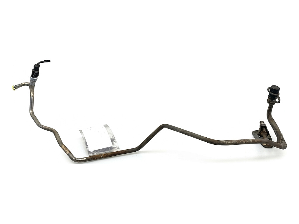[STARK-921454] Mando de aire acondicionado VOLVO V70 III (135)