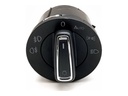 Mando de luces SEAT LEON ST (5F8)