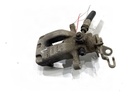 Pinza de freno trasera derecha SEAT LEON ST (5F8)
