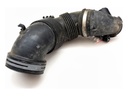 Caja de filtro de aire SEAT LEON ST (5F8)