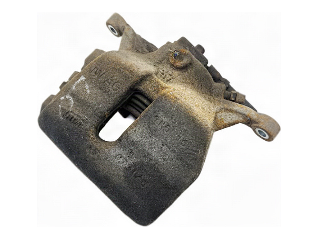 [STARK-921730] Pinza de freno delantera izquierda SEAT LEON ST (5F8)