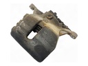 Pinza de freno delantera izquierda SEAT LEON ST (5F8)
