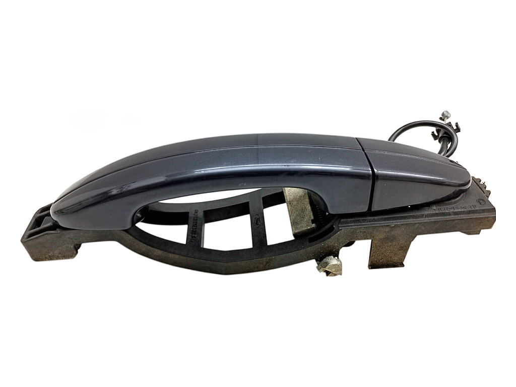 [STARK-921849] Maneta de puerta exterior delantera derecha FORD S-MAX (WA6)
