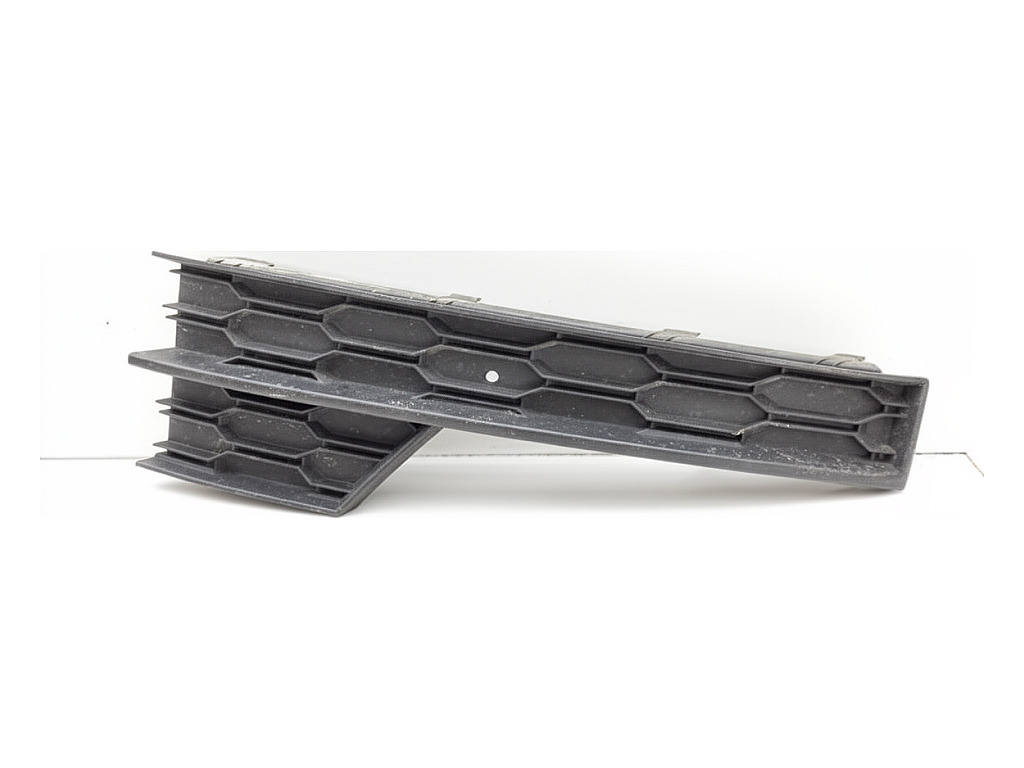 [STARK-922135] Rejilla de parachoques delantero derecho SKODA OCTAVIA III Combi (5E5, 5E6)