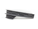 Rejilla de parachoques delantero derecho SKODA OCTAVIA III Combi (5E5, 5E6)