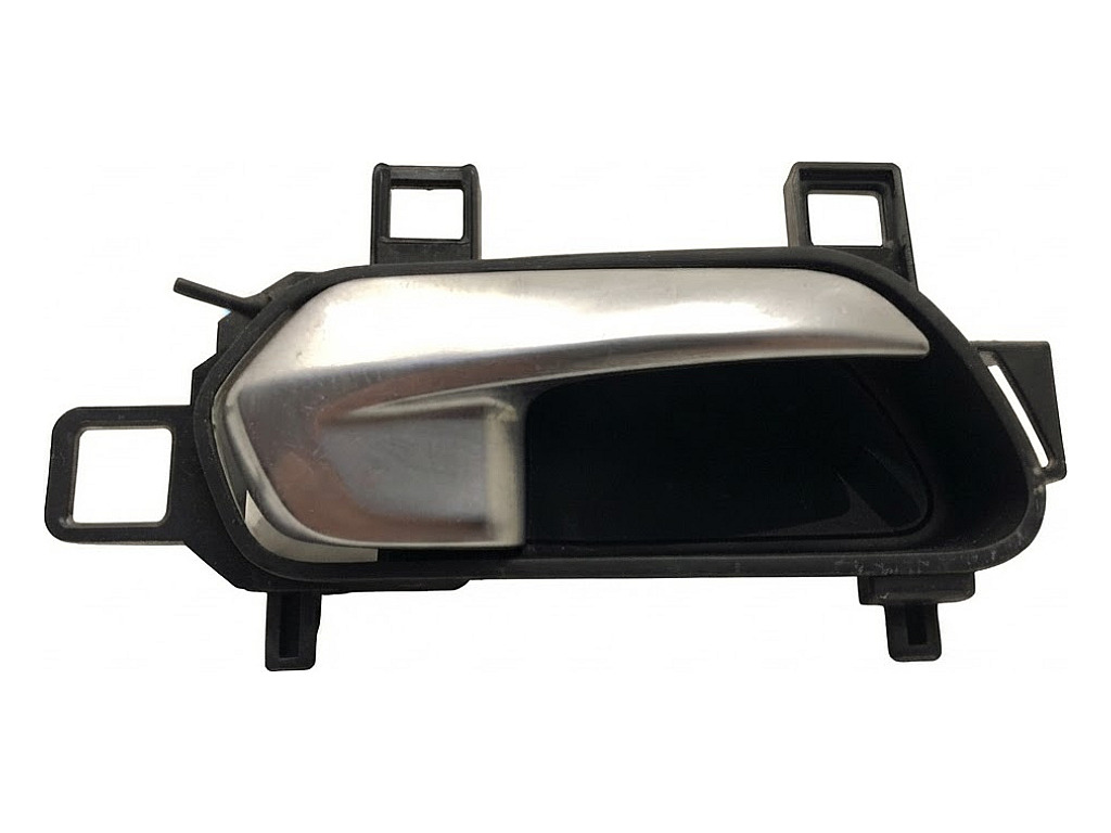 [STARK-922196] Maneta de puerta interior delantera derecha NISSAN JUKE (F16_)