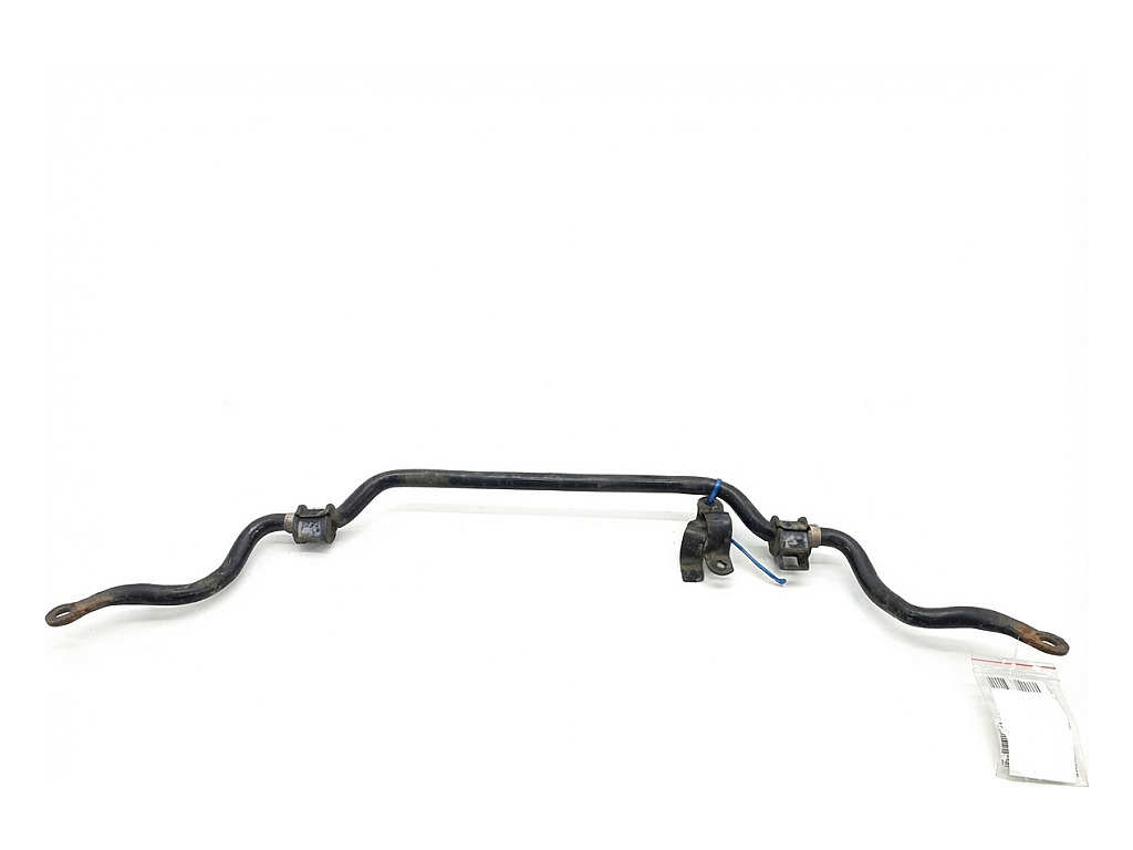 [STARK-922461] Bieleta de suspensión delantera TOYOTA AYGO (_B4_)