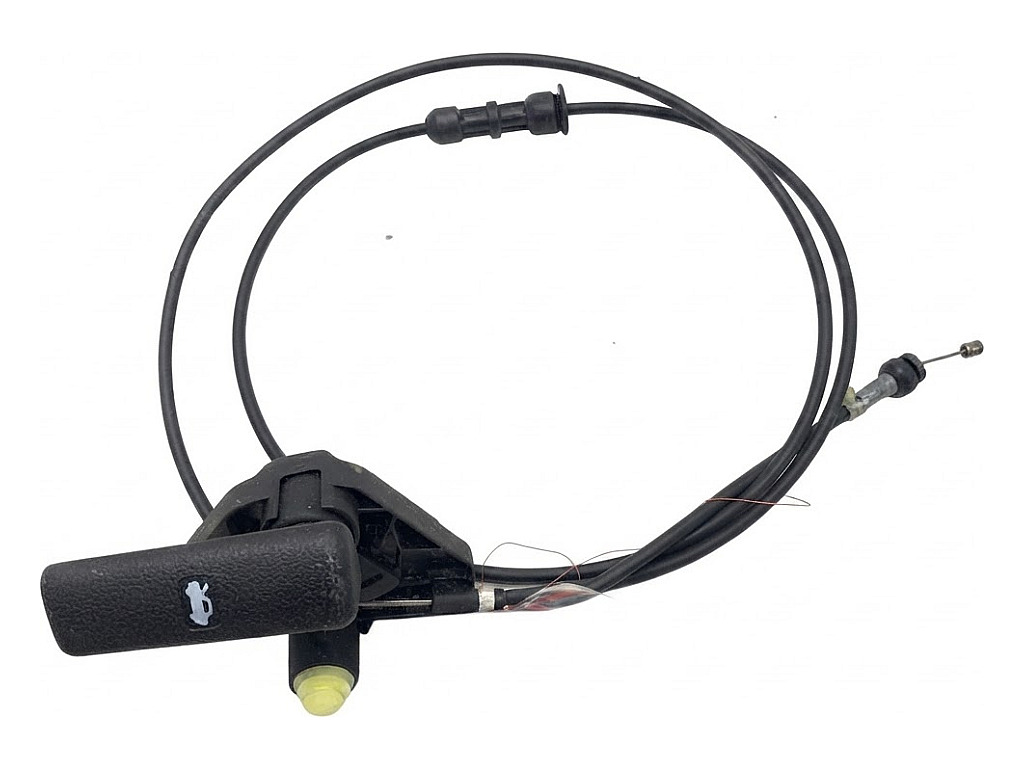 [STARK-922654] Varillaje de carrocería NISSAN JUKE (F16_)