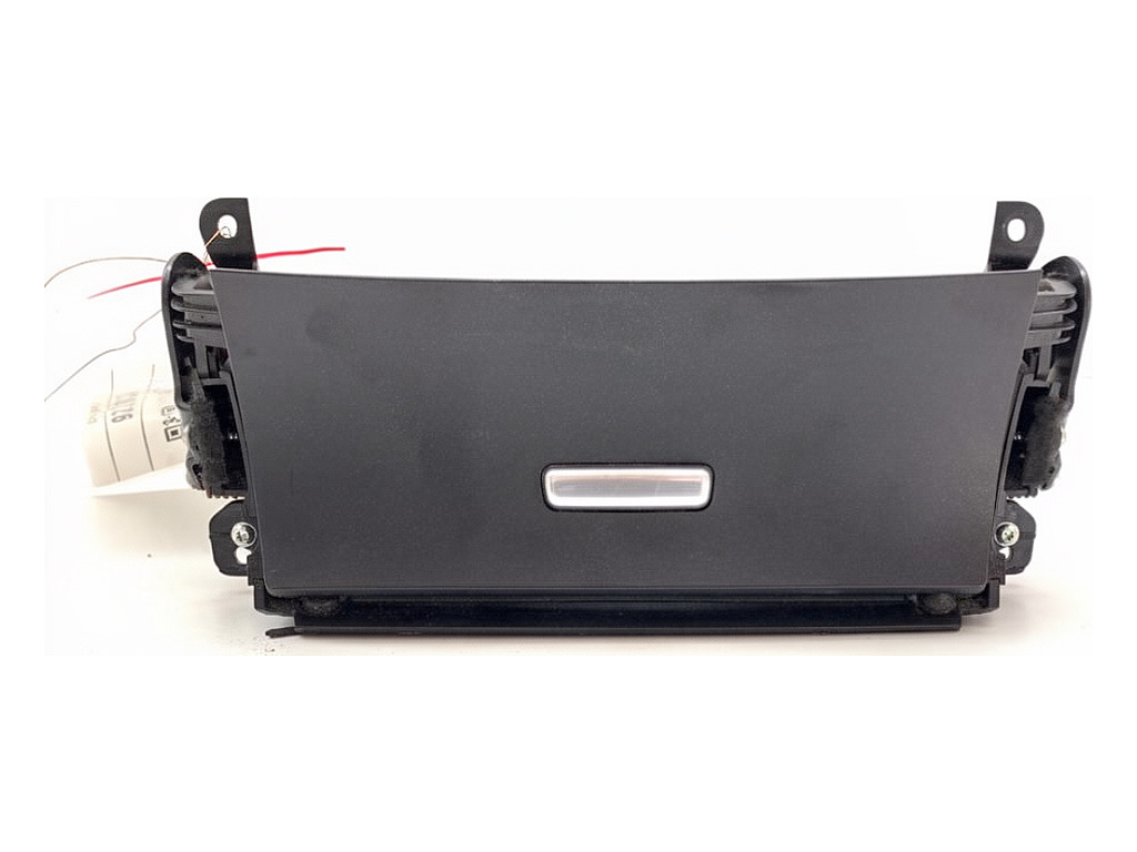 [STARK-922871] Compartimento portaobjetos FORD USA EDGE 2014-2022