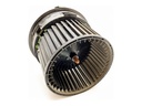 Ventilador de habitáculo NISSAN JUKE (F16_) 2019-2022