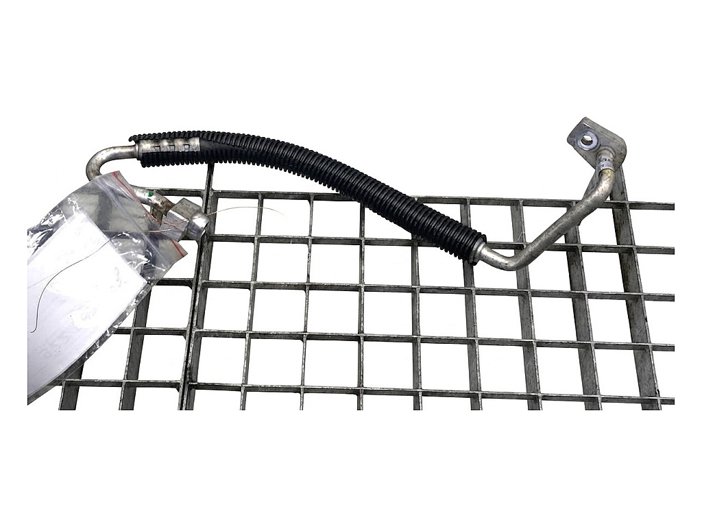 [STARK-922887] Mando de aire acondicionado FORD USA EDGE 2014-2022