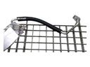 Mando de aire acondicionado FORD USA EDGE 2014-2022