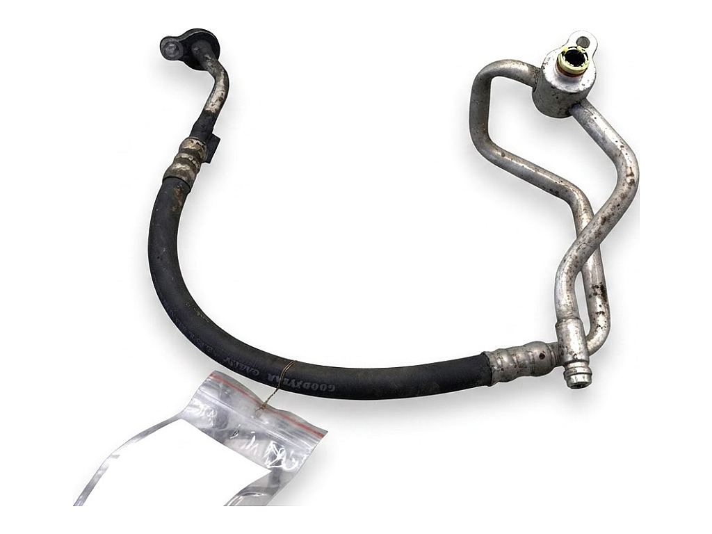 [STARK-923146] Mando de aire acondicionado FORD S-MAX (WA6) 2006-2014