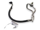 Mando de aire acondicionado FORD S-MAX (WA6) 2006-2014