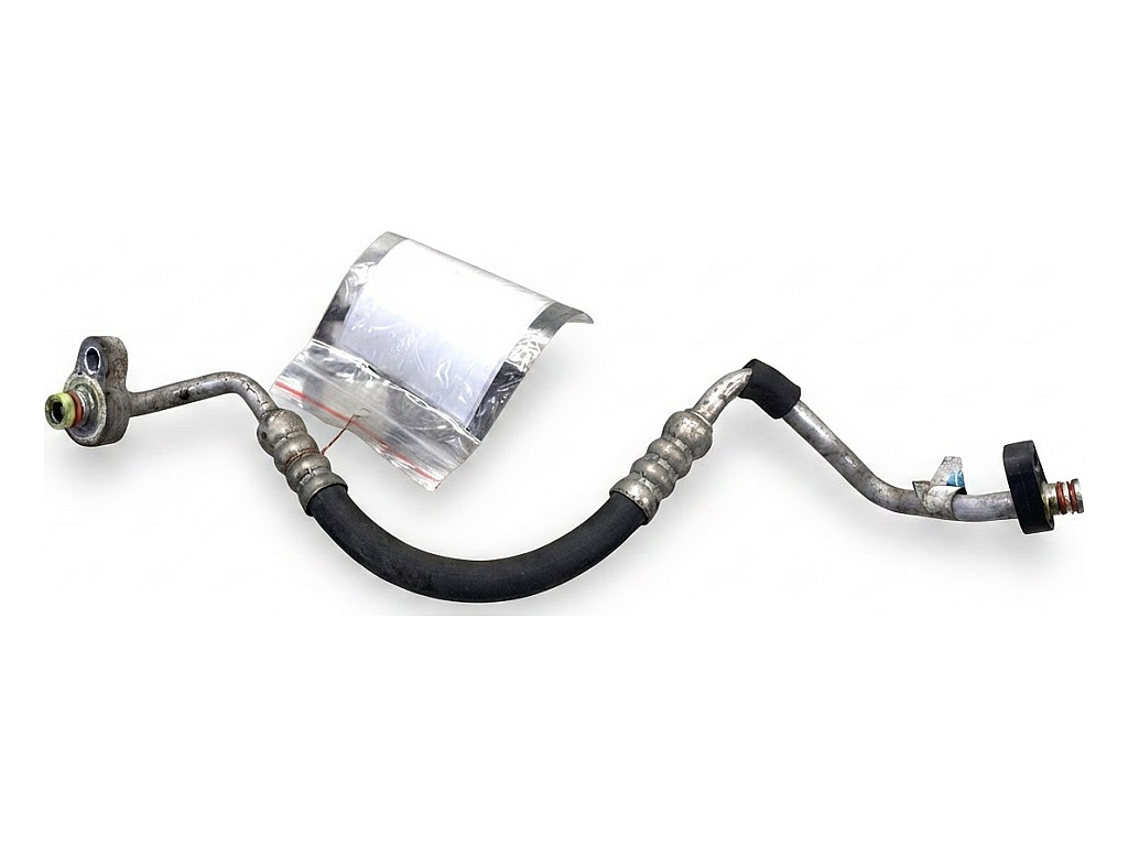 [STARK-923145] Mando de aire acondicionado FORD S-MAX (WA6) 2006-2014