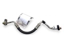 Mando de aire acondicionado FORD S-MAX (WA6) 2006-2014