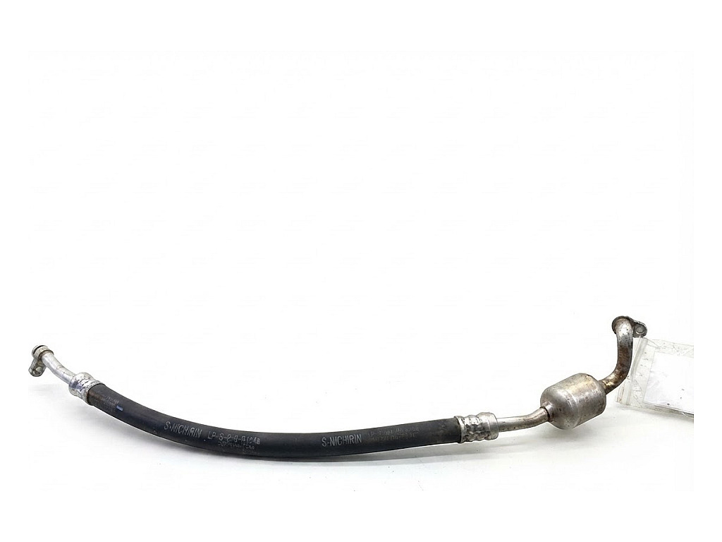 [STARK-923249] Mando de aire acondicionado Suzuki SX4 S-Cross (JY)