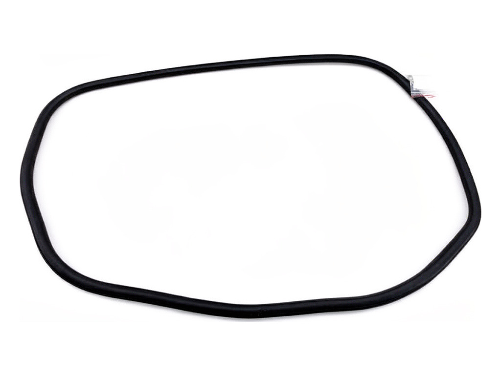 [STARK-923256] Junta Ford USA Edge