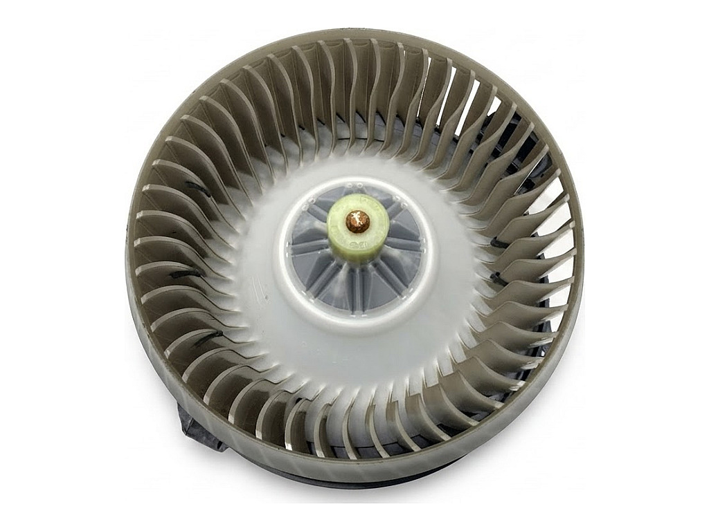 [STARK-923334] Ventilador de habitáculo Ford USA Edge