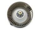 Ventilador de habitáculo Ford USA Edge